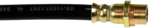 Brake Hydraulic Hose - Dorman# H621159