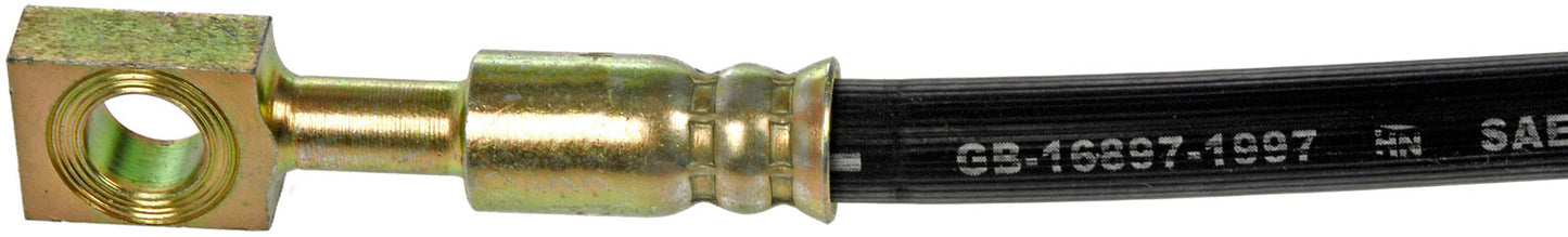 Brake Hydraulic Hose - Dorman# H621160