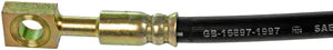 Brake Hydraulic Hose - Dorman# H621160