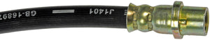 Brake Hydraulic Hose - Dorman# H621160
