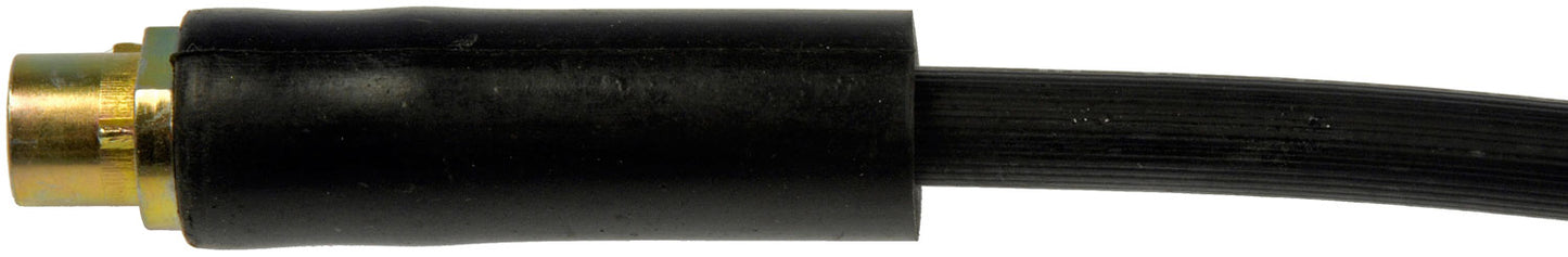 Brake Hydraulic Hose - Dorman# H621161