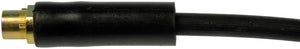 Brake Hydraulic Hose - Dorman# H621161