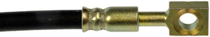 Brake Hydraulic Hose - Dorman# H621161