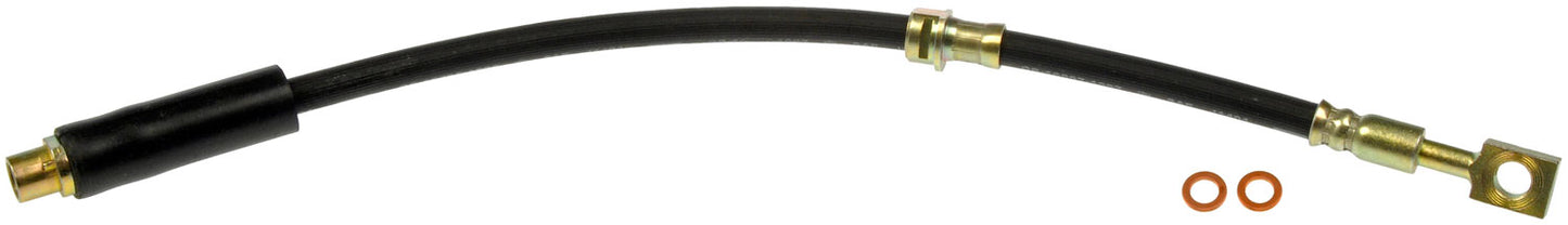 Brake Hydraulic Hose - Dorman# H621161