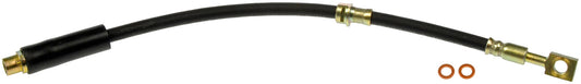 Brake Hydraulic Hose - Dorman# H621161