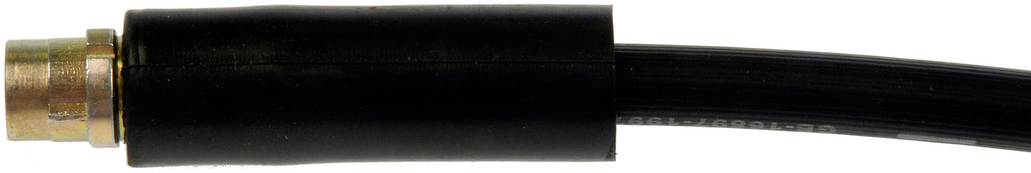 Brake Hydraulic Hose - Dorman# H621162