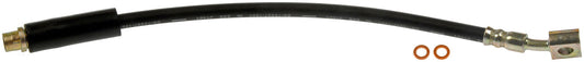 Brake Hydraulic Hose - Dorman# H621162