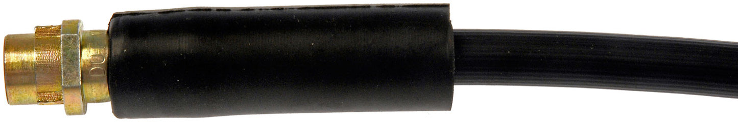 Brake Hydraulic Hose - Dorman# H621163