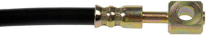 Brake Hydraulic Hose - Dorman# H621163