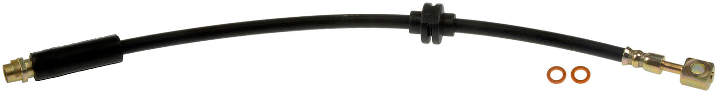 Brake Hydraulic Hose - Dorman# H621163