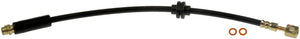 Brake Hydraulic Hose - Dorman# H621163