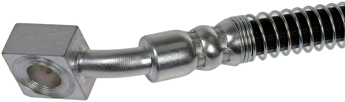 Brake Hydraulic Hose - Dorman# H621164