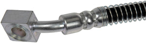 Brake Hydraulic Hose - Dorman# H621164