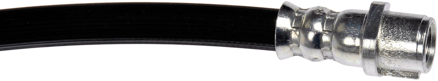Brake Hydraulic Hose - Dorman# H621164