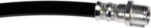 Brake Hydraulic Hose - Dorman# H621164