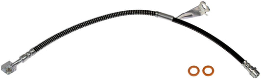 Brake Hydraulic Hose - Dorman# H621164