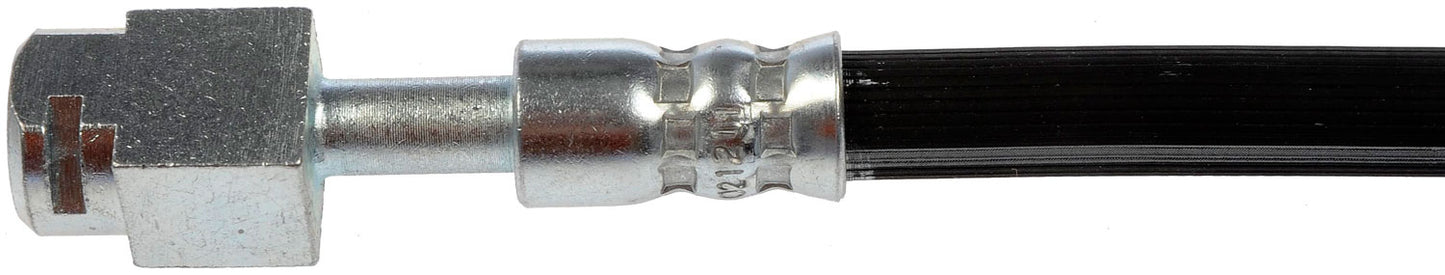 Brake Hydraulic Hose - Dorman# H621165