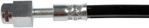 Brake Hydraulic Hose - Dorman# H621165