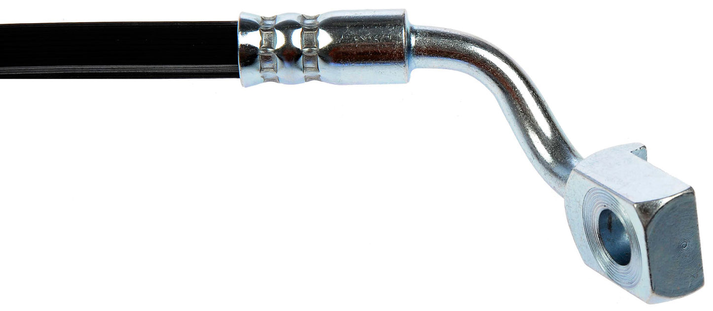 Brake Hydraulic Hose - Dorman# H621165