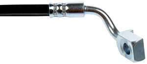 Brake Hydraulic Hose - Dorman# H621165