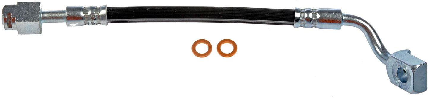 Brake Hydraulic Hose - Dorman# H621165