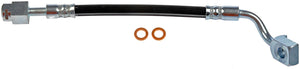 Brake Hydraulic Hose - Dorman# H621165