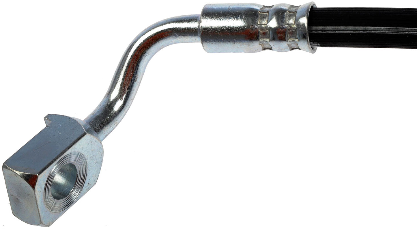 Brake Hydraulic Hose - Dorman# H621166