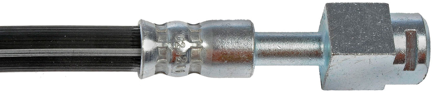 Brake Hydraulic Hose - Dorman# H621166