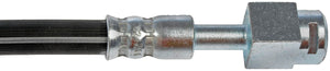 Brake Hydraulic Hose - Dorman# H621166