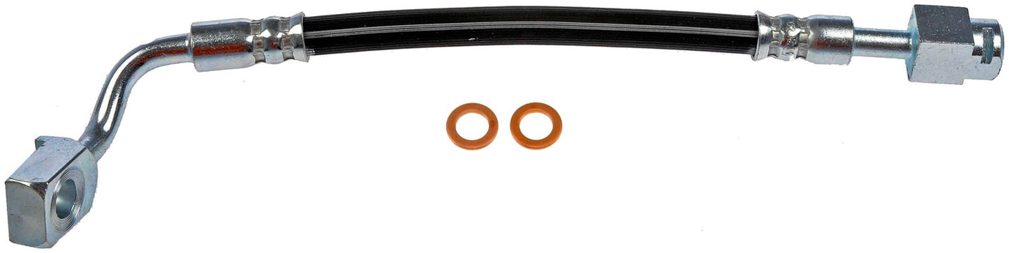 Brake Hydraulic Hose - Dorman# H621166