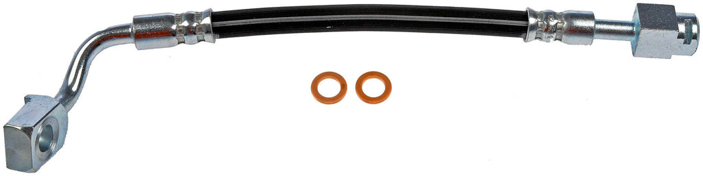 Brake Hydraulic Hose - Dorman# H621166