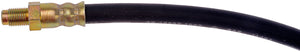 Brake Hydraulic Hose - Dorman# H621170