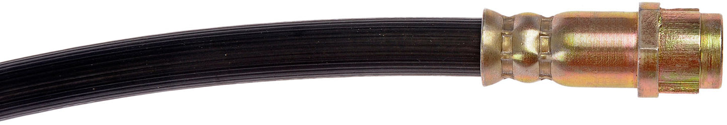 Brake Hydraulic Hose - Dorman# H621170