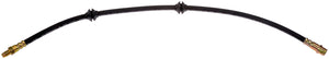 Brake Hydraulic Hose - Dorman# H621170