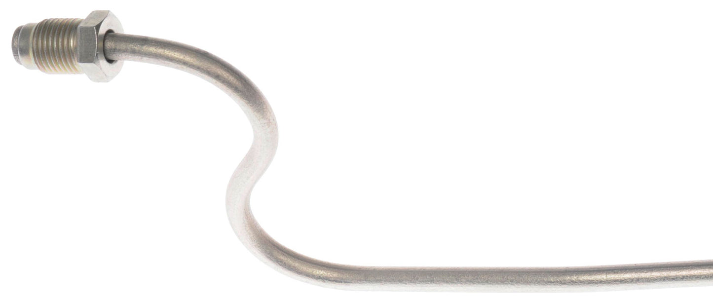 Brake Hydraulic Hose - Dorman# H621171