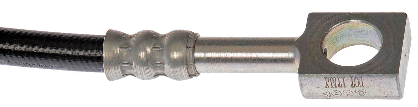 Brake Hydraulic Hose - Dorman# H621171