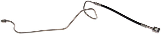 Brake Hydraulic Hose - Dorman# H621171