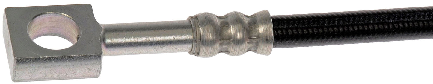 Brake Hydraulic Hose - Dorman# H621172