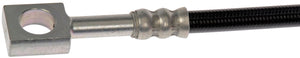 Brake Hydraulic Hose - Dorman# H621172