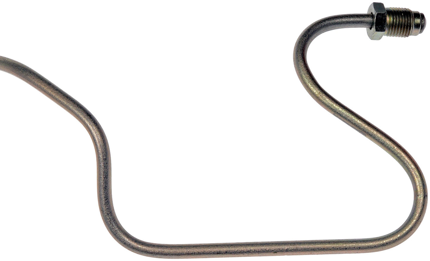 Brake Hydraulic Hose - Dorman# H621172