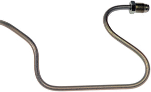 Brake Hydraulic Hose - Dorman# H621172