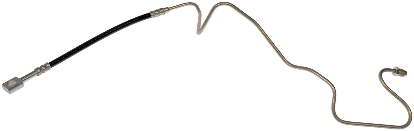 Brake Hydraulic Hose - Dorman# H621172