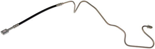 Brake Hydraulic Hose - Dorman# H621172