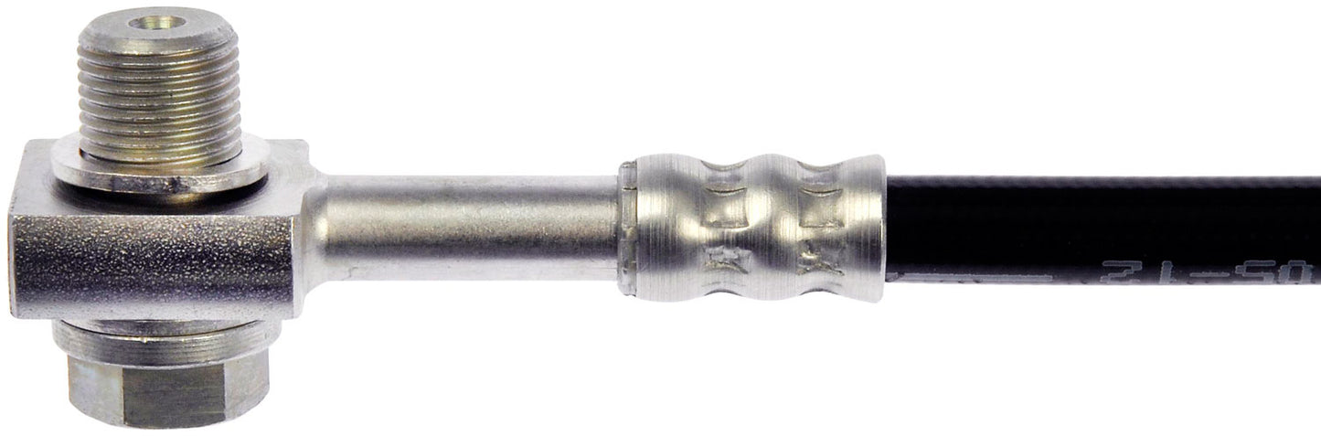 Brake Hydraulic Hose - Dorman# H621174