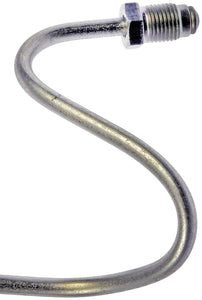 Brake Hydraulic Hose - Dorman# H621174