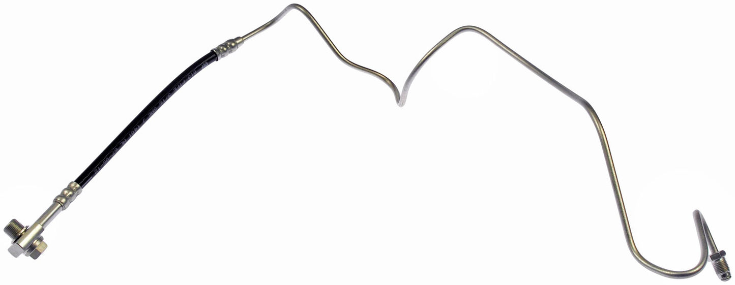 Brake Hydraulic Hose - Dorman# H621174