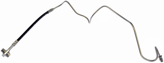 Brake Hydraulic Hose - Dorman# H621174