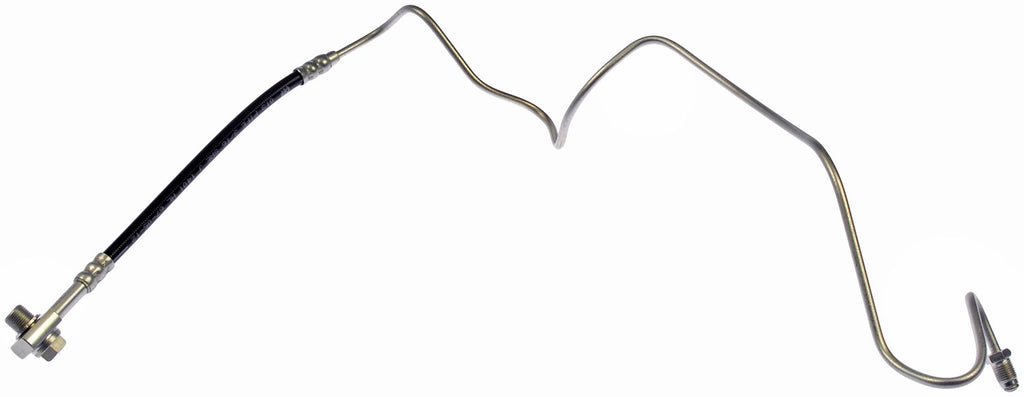 Brake Hydraulic Hose - Dorman# H621174