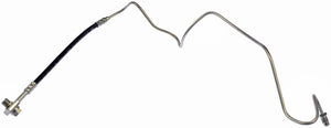 Brake Hydraulic Hose - Dorman# H621174