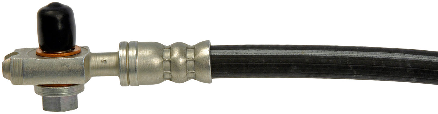 Brake Hydraulic Hose - Dorman# H621175